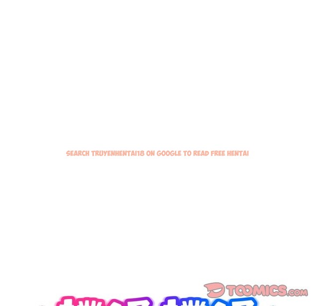 查看漫画撲通撲通終極密碼 - 第4話 - sayhentaiz.net中的4274593图片