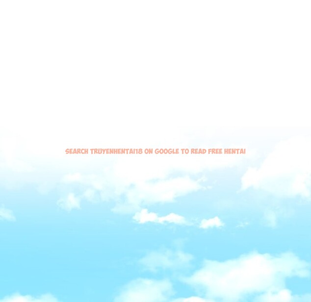 查看漫画撲通撲通終極密碼 - 第4話 - sayhentaiz.net中的4274595图片