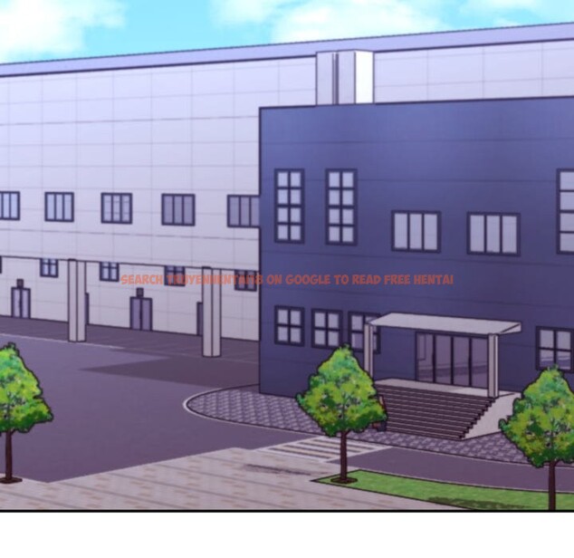 查看漫画撲通撲通終極密碼 - 第4話 - sayhentaiz.net中的4274596图片