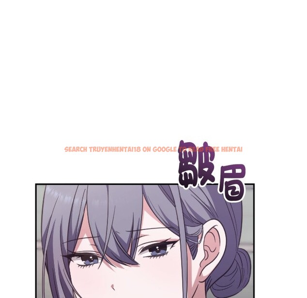 查看漫画撲通撲通終極密碼 - 第4話 - sayhentaiz.net中的4274597图片