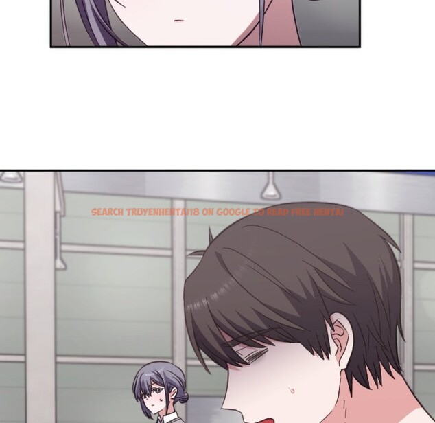 查看漫画撲通撲通終極密碼 - 第4話 - sayhentaiz.net中的4274598图片