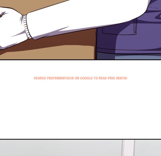 查看漫画撲通撲通終極密碼 - 第4話 - sayhentaiz.net中的4274600图片