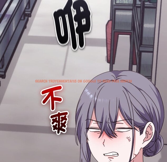 查看漫画撲通撲通終極密碼 - 第4話 - sayhentaiz.net中的4274602图片