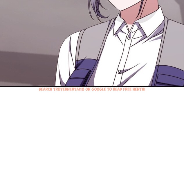 查看漫画撲通撲通終極密碼 - 第4話 - sayhentaiz.net中的4274603图片