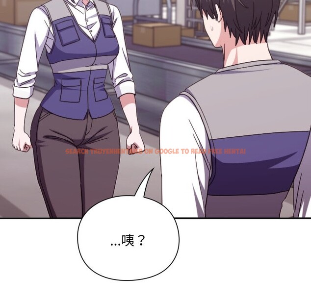 查看漫画撲通撲通終極密碼 - 第4話 - sayhentaiz.net中的4274605图片