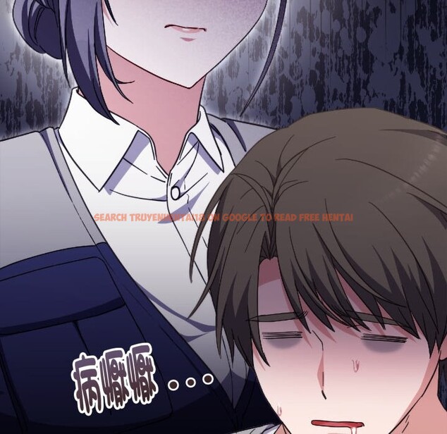 查看漫画撲通撲通終極密碼 - 第4話 - sayhentaiz.net中的4274613图片