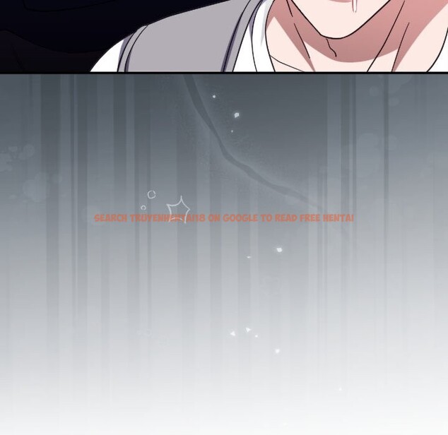 查看漫画撲通撲通終極密碼 - 第4話 - sayhentaiz.net中的4274614图片