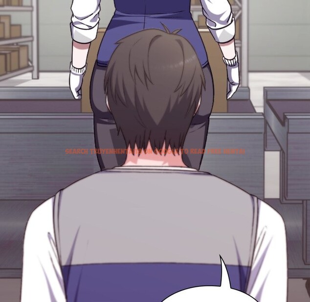 查看漫画撲通撲通終極密碼 - 第4話 - sayhentaiz.net中的4274619图片