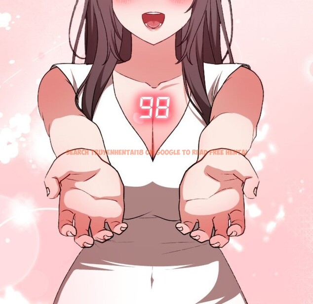 查看漫画撲通撲通終極密碼 - 第4話 - sayhentaiz.net中的4274628图片