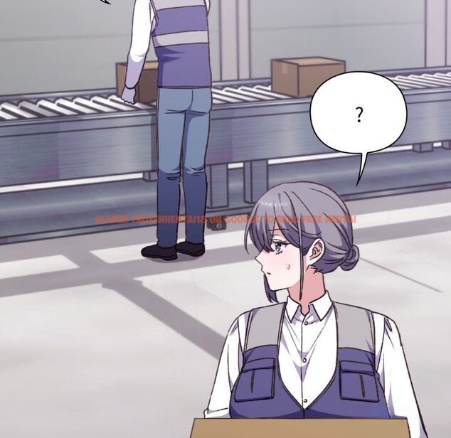 查看漫画撲通撲通終極密碼 - 第4話 - sayhentaiz.net中的4274630图片