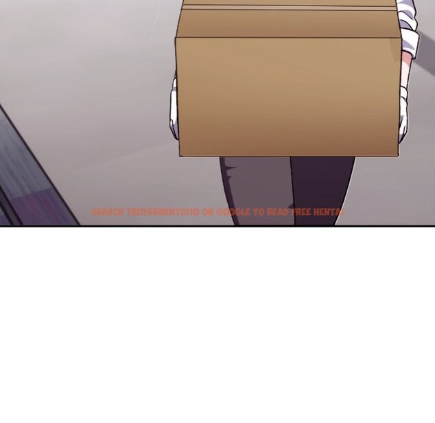 查看漫画撲通撲通終極密碼 - 第4話 - sayhentaiz.net中的4274631图片