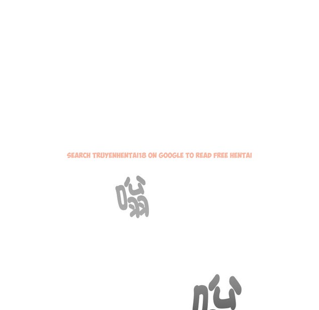 查看漫画撲通撲通終極密碼 - 第4話 - sayhentaiz.net中的4274632图片