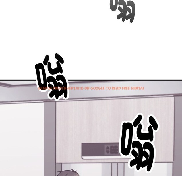 查看漫画撲通撲通終極密碼 - 第4話 - sayhentaiz.net中的4274633图片