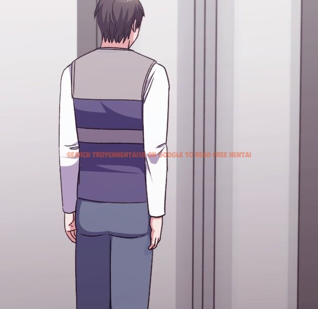 查看漫画撲通撲通終極密碼 - 第4話 - sayhentaiz.net中的4274634图片