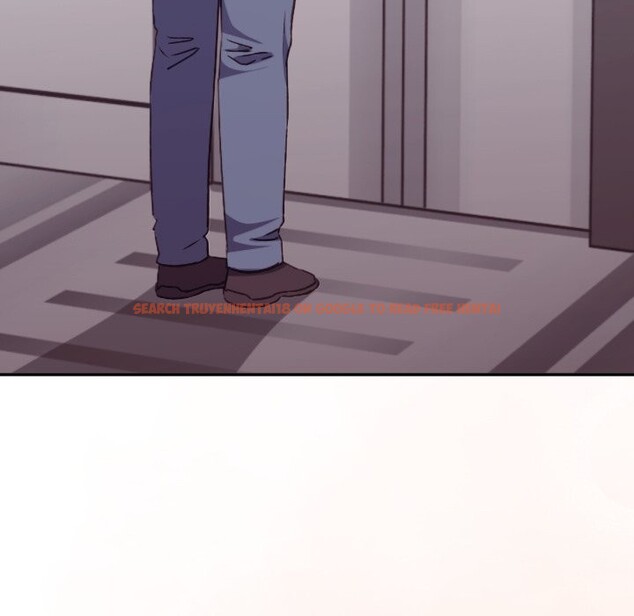 查看漫画撲通撲通終極密碼 - 第4話 - sayhentaiz.net中的4274635图片