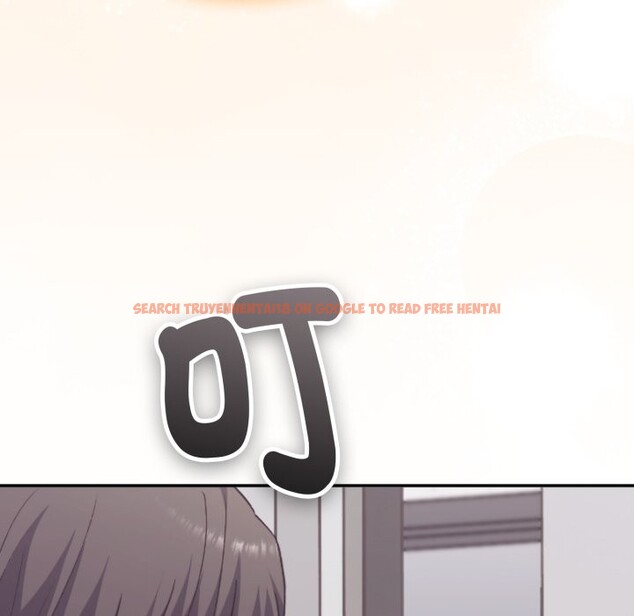 查看漫画撲通撲通終極密碼 - 第4話 - sayhentaiz.net中的4274638图片