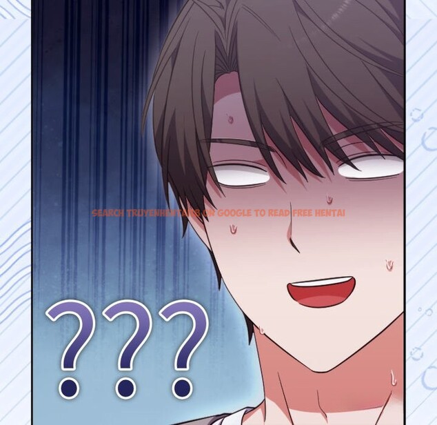 查看漫画撲通撲通終極密碼 - 第4話 - sayhentaiz.net中的4274643图片