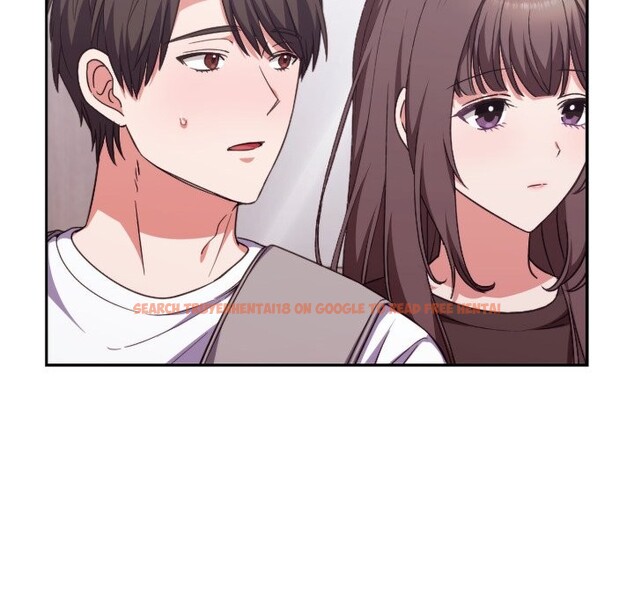 查看漫画撲通撲通終極密碼 - 第4話 - sayhentaiz.net中的4274645图片