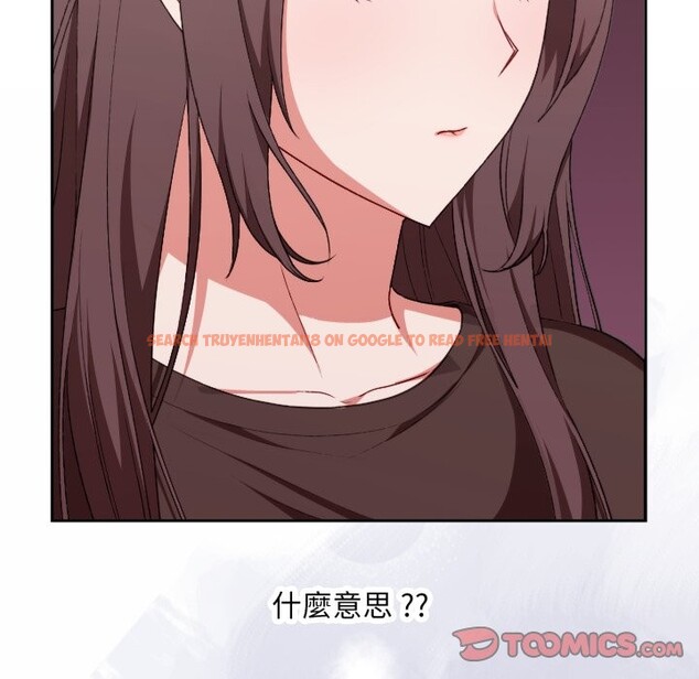 查看漫画撲通撲通終極密碼 - 第4話 - sayhentaiz.net中的4274647图片