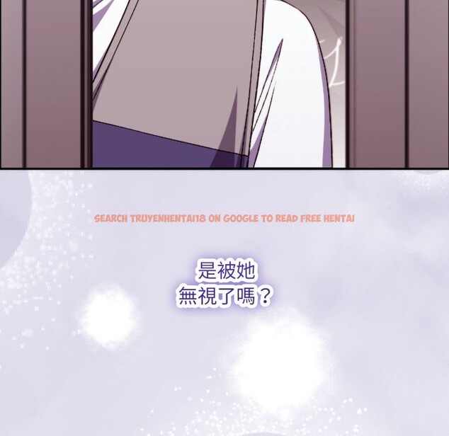 查看漫画撲通撲通終極密碼 - 第4話 - sayhentaiz.net中的4274650图片