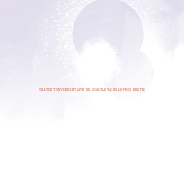 查看漫画撲通撲通終極密碼 - 第4話 - sayhentaiz.net中的4274651图片