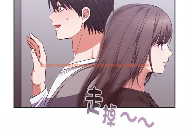 查看漫画撲通撲通終極密碼 - 第5話 - sayhentaiz.net中的4274654图片