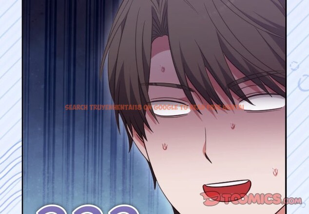 查看漫画撲通撲通終極密碼 - 第5話 - sayhentaiz.net中的4274656图片