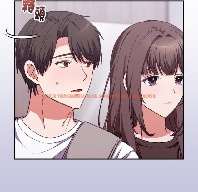 查看漫画撲通撲通終極密碼 - 第5話 - sayhentaiz.net中的4274658图片