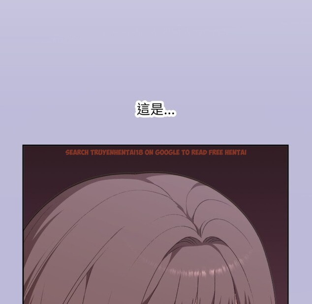 查看漫画撲通撲通終極密碼 - 第5話 - sayhentaiz.net中的4274659图片