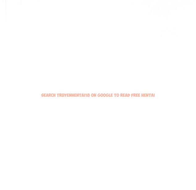 查看漫画撲通撲通終極密碼 - 第5話 - sayhentaiz.net中的4274662图片