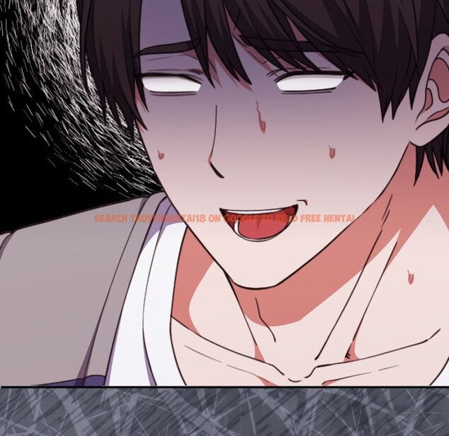 查看漫画撲通撲通終極密碼 - 第5話 - sayhentaiz.net中的4274667图片