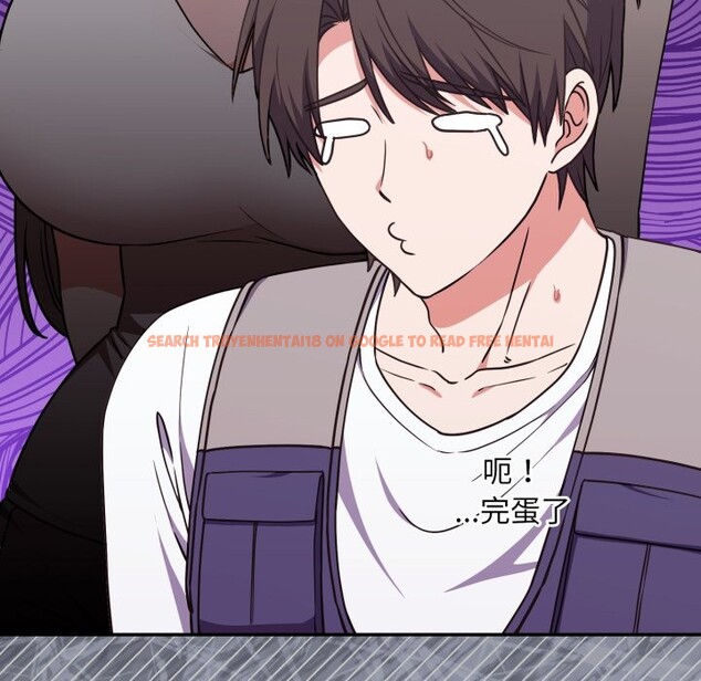 查看漫画撲通撲通終極密碼 - 第5話 - sayhentaiz.net中的4274670图片