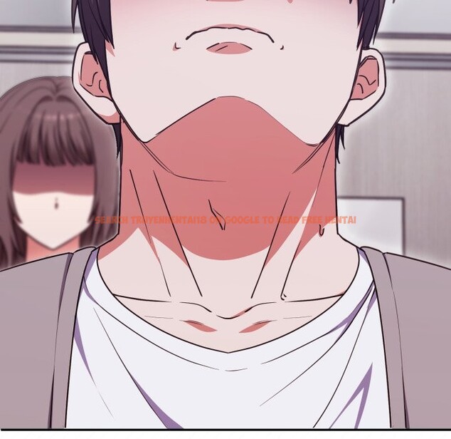 查看漫画撲通撲通終極密碼 - 第5話 - sayhentaiz.net中的4274673图片