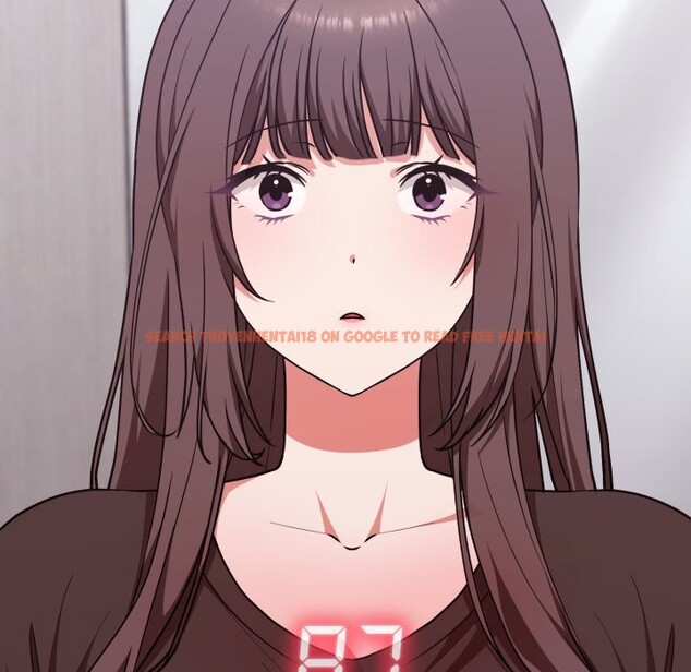 查看漫画撲通撲通終極密碼 - 第5話 - sayhentaiz.net中的4274678图片