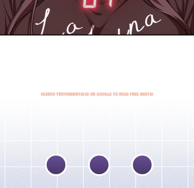 查看漫画撲通撲通終極密碼 - 第5話 - sayhentaiz.net中的4274679图片