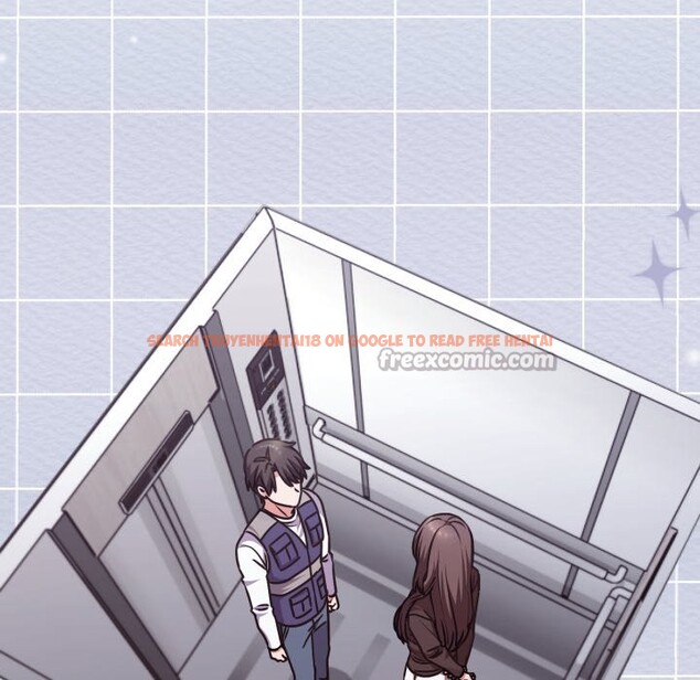 查看漫画撲通撲通終極密碼 - 第5話 - sayhentaiz.net中的4274680图片