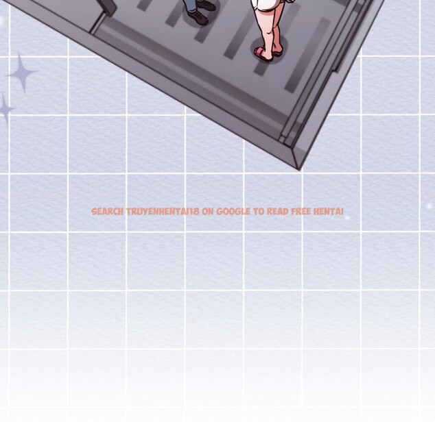 查看漫画撲通撲通終極密碼 - 第5話 - sayhentaiz.net中的4274681图片