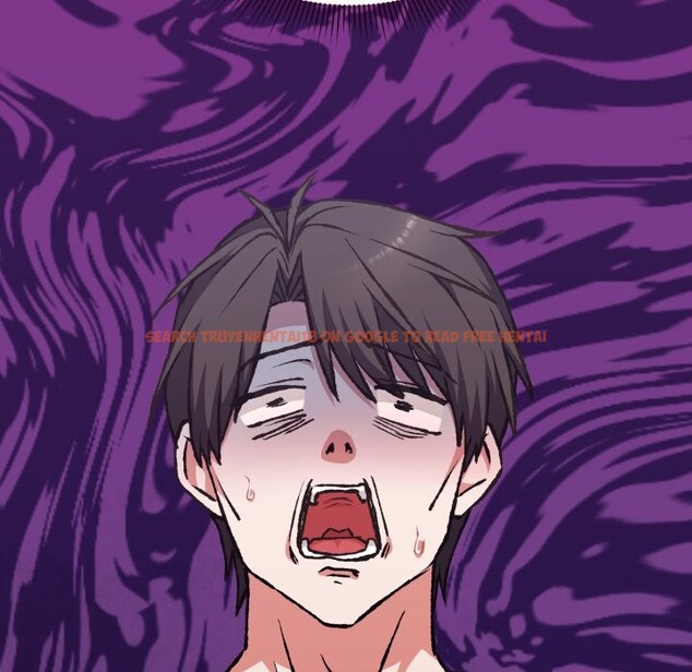 查看漫画撲通撲通終極密碼 - 第5話 - sayhentaiz.net中的4274683图片