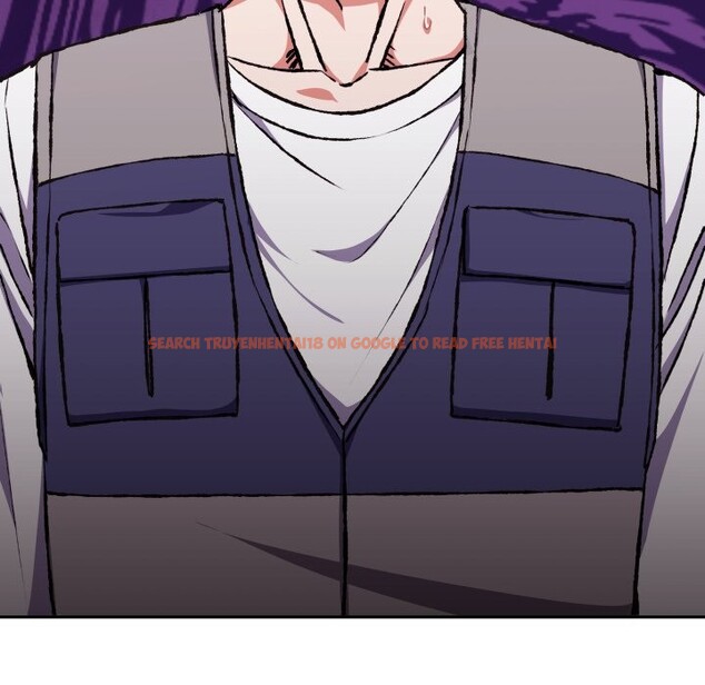 查看漫画撲通撲通終極密碼 - 第5話 - sayhentaiz.net中的4274684图片