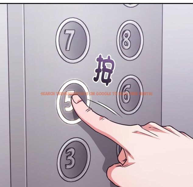 查看漫画撲通撲通終極密碼 - 第5話 - sayhentaiz.net中的4274686图片