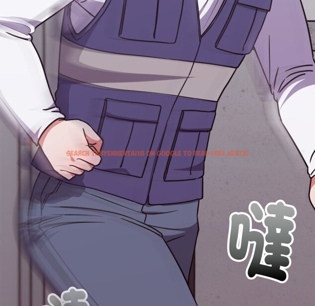 查看漫画撲通撲通終極密碼 - 第5話 - sayhentaiz.net中的4274689图片