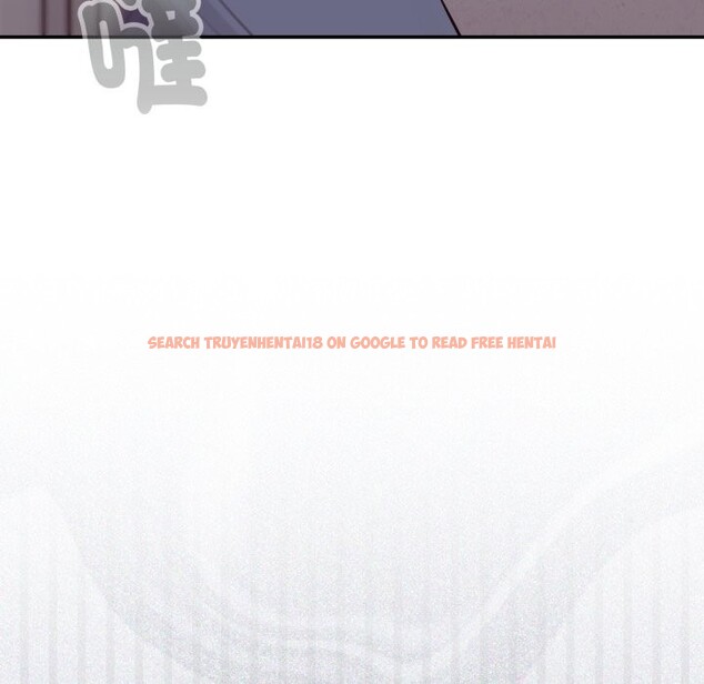 查看漫画撲通撲通終極密碼 - 第5話 - sayhentaiz.net中的4274690图片