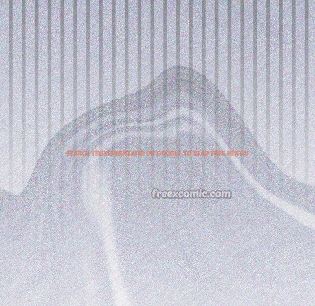 查看漫画撲通撲通終極密碼 - 第5話 - sayhentaiz.net中的4274694图片