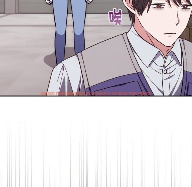 查看漫画撲通撲通終極密碼 - 第5話 - sayhentaiz.net中的4274702图片