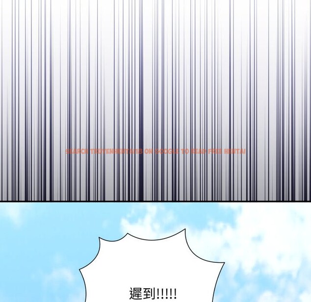 查看漫画撲通撲通終極密碼 - 第5話 - sayhentaiz.net中的4274703图片