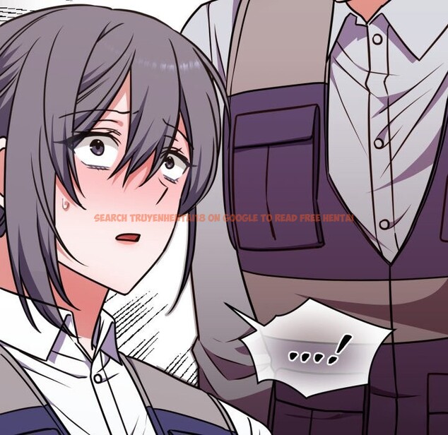 查看漫画撲通撲通終極密碼 - 第5話 - sayhentaiz.net中的4274723图片