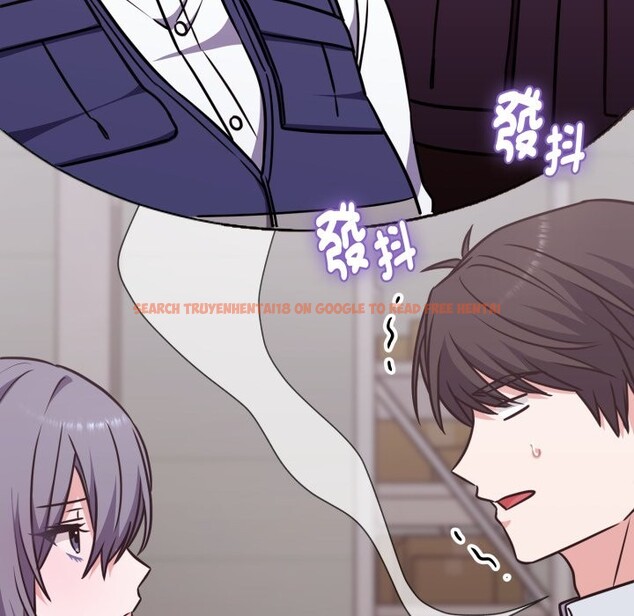 查看漫画撲通撲通終極密碼 - 第5話 - sayhentaiz.net中的4274724图片