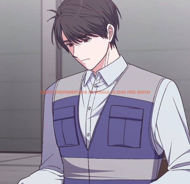 查看漫画撲通撲通終極密碼 - 第5話 - sayhentaiz.net中的4274734图片