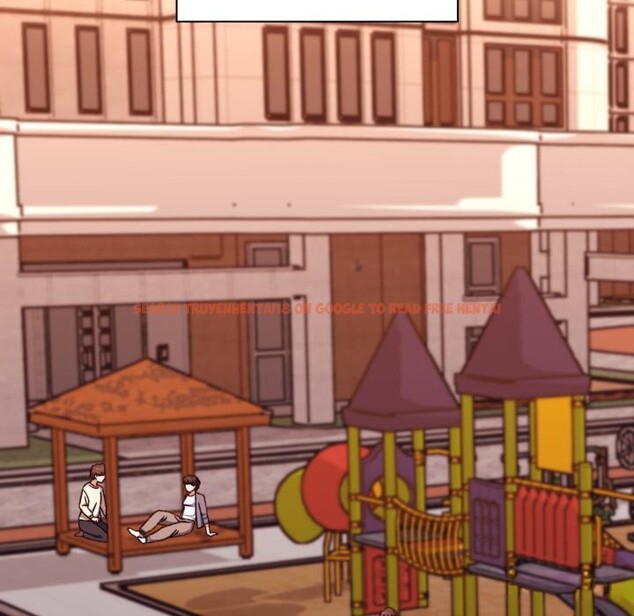 查看漫画撲通撲通終極密碼 - 第5話 - sayhentaiz.net中的4274740图片