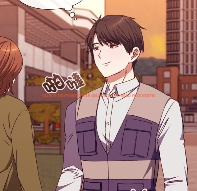 查看漫画撲通撲通終極密碼 - 第5話 - sayhentaiz.net中的4274743图片